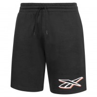 мъжки,къси,панталони,мъжки,къси,панталони,reebok,vector,pack,identity,men,sweat,shorts