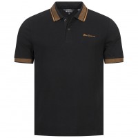 мъжка,блуза,с,яка,мъжки,блузи,с,яка,ben,sherman,mono,collar,interest,men,polo,shirt