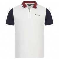 мъжка,блуза,с,яка,мъжки,блузи,с,яка,ben,sherman,classic,men,polo,shirt
