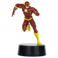 dc,comics,led,figure,the,flash,11,cm
