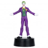 dc,comics,led,figure,joker,11,cm