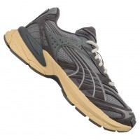 маратонки,мъжки,маратонки,дамски,маратонки,мъжки,маратонки,за,бягане,всички,обувки,за,бягане,мъжки,маратонки,за,бягане,дамски,маратонки,за,бягане,всички,об