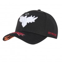 шапка,всички,шапки,puma,x,lamelo,lc,cap,unisex,cap