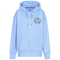 дамски,суичър,puma,x,stewie,x,water,women,hoody