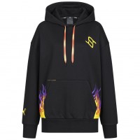 дамски,суичър,puma,x,stewie,x,fire,women,hoody
