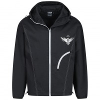 мъжко,яке,мъжки,якета,puma,x,melo,x,toxic,dime,jacket,men,basketball,jacket