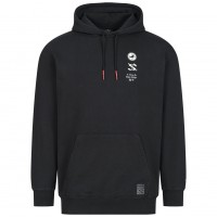 мъжки,суичър,мъжки,горнища,с,качулка,puma,x,staple,graphic,hoody,men,hoodie