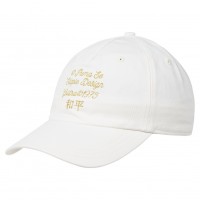 шапка,всички,шапки,puma,x,staple,cap,unisex,cap