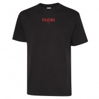 мъжка,тениска,мъжки,тениски,puma,x,pleasures,graphic,men,t,shirt