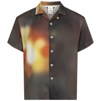 puma,x,pleasures,top,men,short,sleeved,shirt