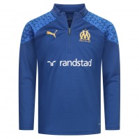 мъжка,блуза,olympique,de,marseille,puma,training,1,4,zip,men,sweatshirt