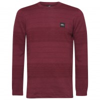 мъжки,пуловери,oneill,stripe,crew,neck,men,pullover