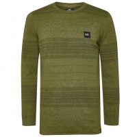 мъжки,пуловери,oneill,stripe,crew,neck,men,pullover