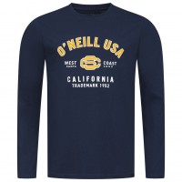 мъжки,блузи,oneill,state,longsleeve,men,long,sleeved,top