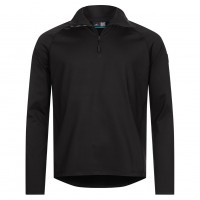 мъжка,поларена,блуза,мъжки,пуловери,oneill,clime,men,fleece,sweatshirt
