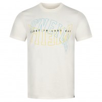 мъжка,тениска,мъжки,тениски,oneill,westcliff,men,t,shirt