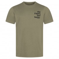 мъжка,тениска,мъжки,тениски,oneill,future,surf,men,t,shirt