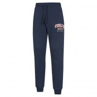 мъжки,анцуг,мъжки,анцузи,мъжко,фитнес,облекло,всички,фитнес,облекла,oneill,surf,state,jogger,pants,men,tracksuit,pants