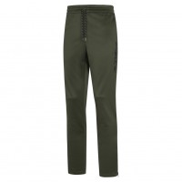 мъжки,анцуг,мъжки,анцузи,мъжко,фитнес,облекло,всички,фитнес,облекла,oneill,rutile,jogger,pants,men,sweat,pants