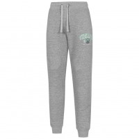 мъжки,анцуг,мъжки,анцузи,мъжко,фитнес,облекло,всички,фитнес,облекла,oneill,surf,state,jogger,pants,men,tracksuit,pants