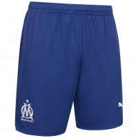 мъжки,къси,панталони,olympique,de,marseille,puma,men,away,shorts