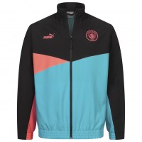 мъжко,яке,мъжки,якета,manchester,city,puma,woven,jacket,men,casual,jacket