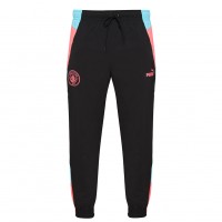 мъжки,панталони,manchester,city,puma,woven,pants,men,leisure,trousers