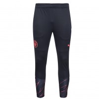 мъжки,анцуг,manchester,city,puma,men,tracksuit,pants