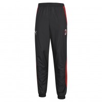 a.c.,milan,puma,prematch,woven,men,presentation,tracksuit,pants