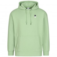 блуза,мъжки,горнища,с,качулка,puma,downtown,180,hoodie,unisex,sweatshirt
