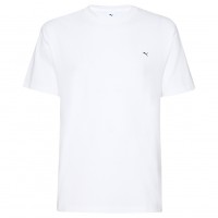 мъжка,тениска,мъжки,тениски,puma,airport,racket,club,men,t,shirt