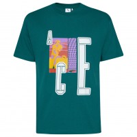 мъжка,тениска,мъжки,тениски,puma,graphics,tennis,ace,men,t,shirt