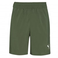 мъжки,къси,панталони,мъжки,къси,панталони,мъжко,фитнес,облекло,puma,train,fav,blaster,7,men,training,shorts