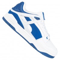 мъжки,маратонки,мъжки,маратонки,мъжки,маратонки,за,бягане,всички,обувки,за,бягане,puma,slipstream,suede,men,leather,sneakers