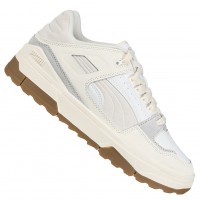 маратонки,мъжки,маратонки,дамски,маратонки,мъжки,маратонки,за,бягане,всички,обувки,за,бягане,мъжки,маратонки,за,бягане,дамски,маратонки,за,бягане,всички,об