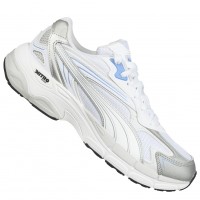 мъжки,маратонки,мъжки,маратонки,мъжки,маратонки,за,бягане,всички,обувки,за,бягане,puma,teveris,nitro,men,sneakers