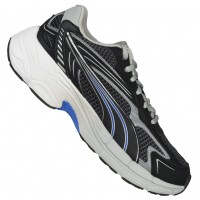 маратонки,мъжки,маратонки,дамски,маратонки,мъжки,маратонки,за,бягане,всички,обувки,за,бягане,мъжки,маратонки,за,бягане,дамски,маратонки,за,бягане,всички,об