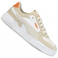 мъжки,маратонки,мъжки,маратонки,мъжки,маратонки,за,бягане,всички,обувки,за,бягане,puma,ca,pro,glitch,suede,men,sneakers