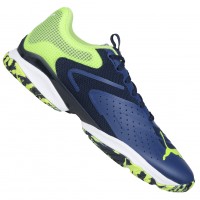 мъжки,обувки,puma,solarattack,rct,men,indoor,shoes