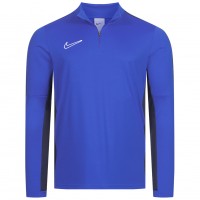 мъжка,блуза,мъжки,пуловери,nike,academy,training,top,men,sweatshirt