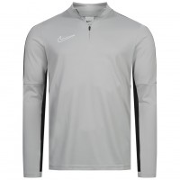 мъжка,блуза,мъжки,пуловери,nike,academy,training,top,men,sweatshirt