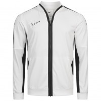мъжко,яке,мъжки,якета,nike,academy,track,men,jacket