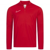 детска,блуза,детски,блузи,nike,academy,training,top,kids,sweatshirt