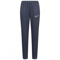 детски,анцуг,nike,academy,pant,kids,tracksuit,pants
