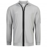 детско,яке,детски,якета,и,палта,nike,academy,track,kids,jacket