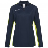 дамска,блуза,nike,academy,training,top,women,sweatshirt