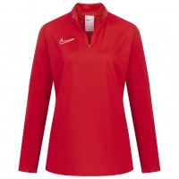 дамска,блуза,nike,academy,training,top,women,sweatshirt