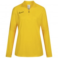 дамска,блуза,nike,academy,training,top,women,sweatshirt