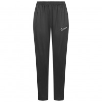 дамски,анцуг,nike,academy,women,tracksuit,pants
