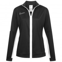 дамско,яке,дамски,якета,и,палта,nike,academy,women,jacket
